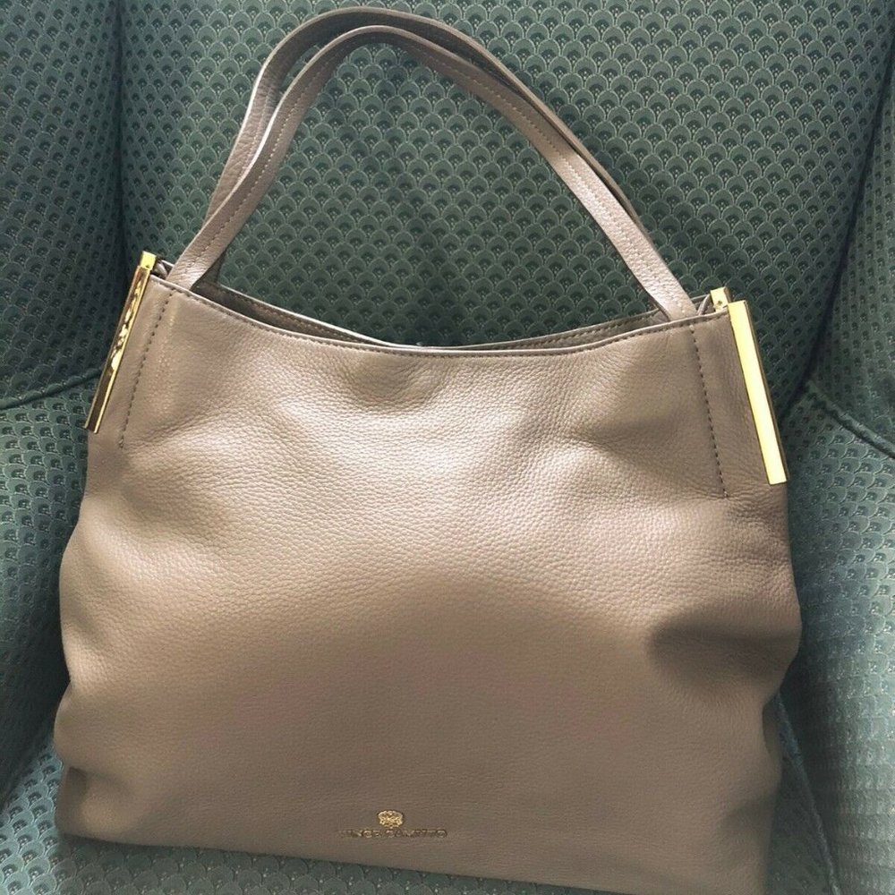 Vince Camuto - Tina Tote